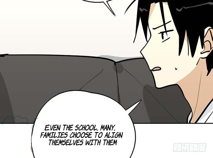 Page 19 of Chapter 95