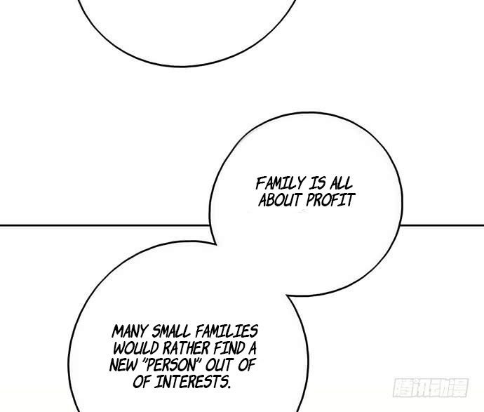 Page 20 of Chapter 95