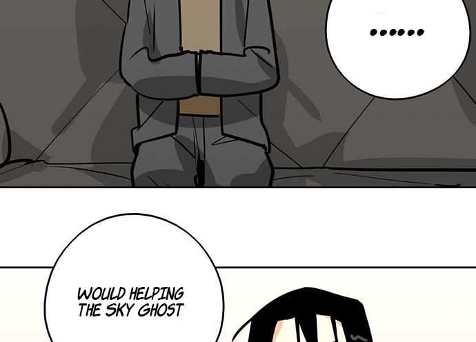 Page 22 of Chapter 95