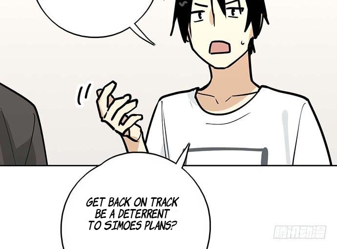 Page 23 of Chapter 95