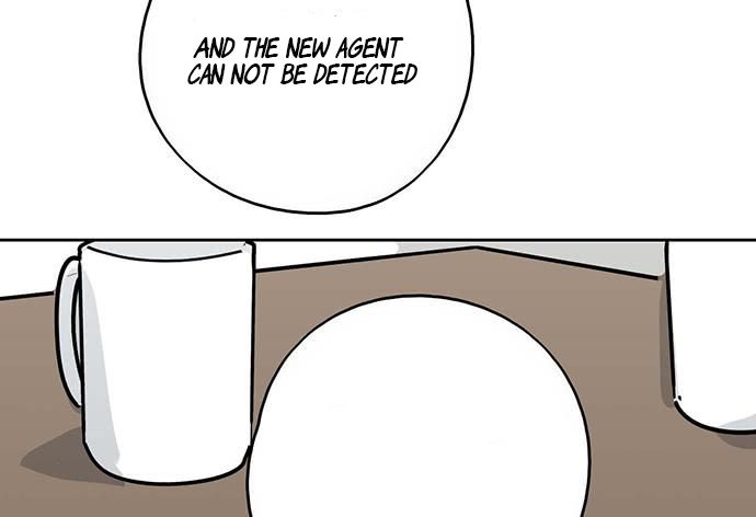 Page 26 of Chapter 95