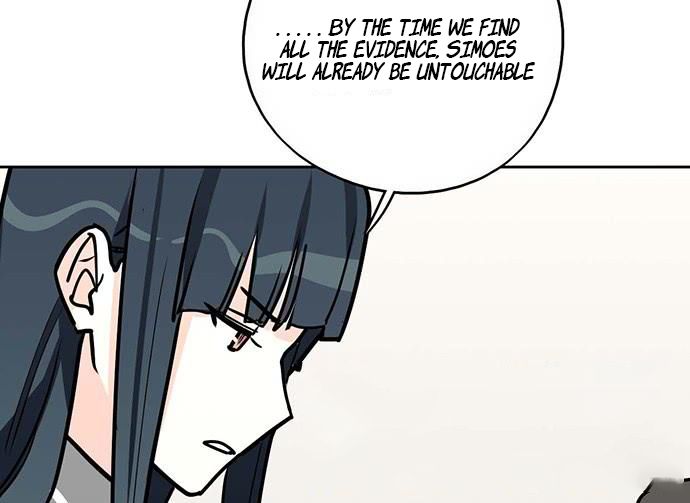 Page 29 of Chapter 95