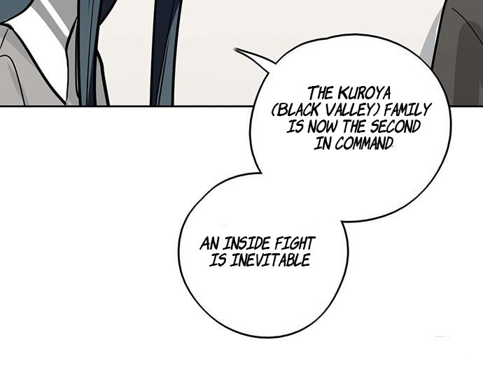 Page 30 of Chapter 95