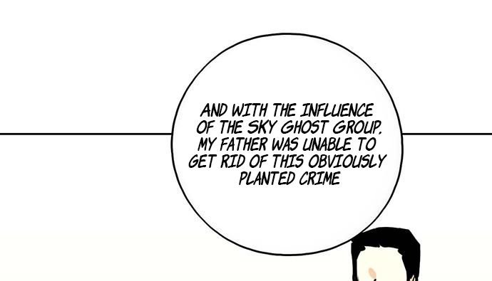 Page 31 of Chapter 95