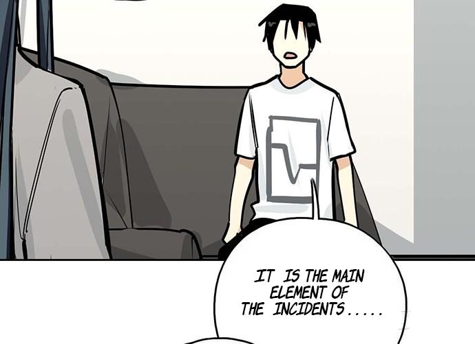 Page 34 of Chapter 95