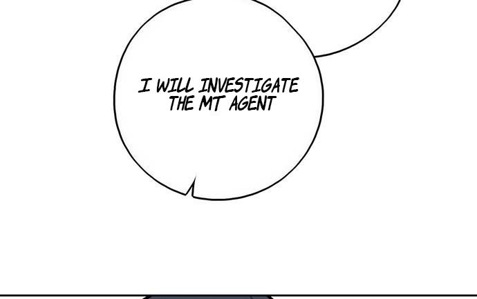 Page 35 of Chapter 95