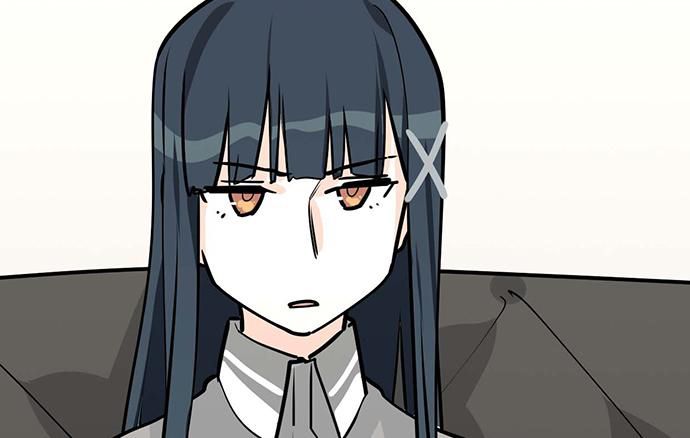 Page 36 of Chapter 95