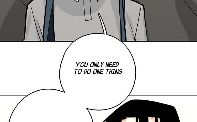 Page 37 of Chapter 95