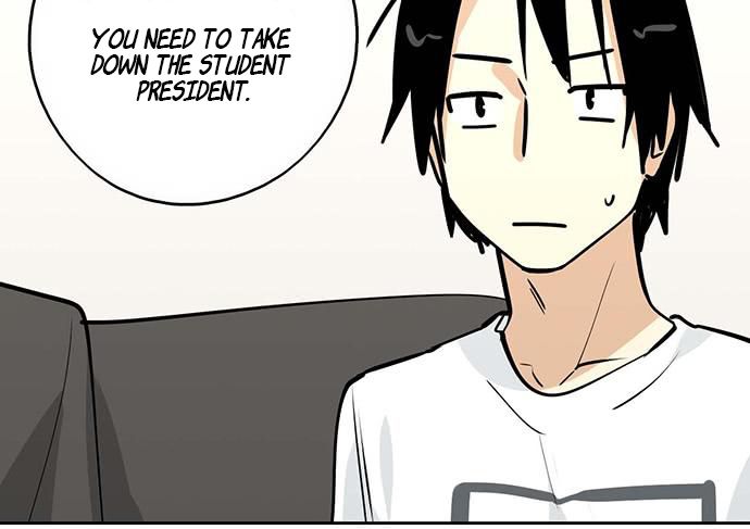 Page 38 of Chapter 95