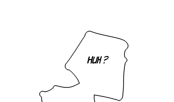 Page 40 of Chapter 95