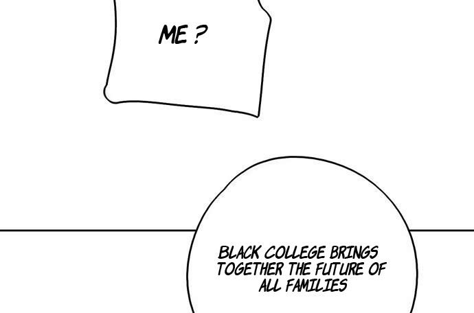 Page 41 of Chapter 95