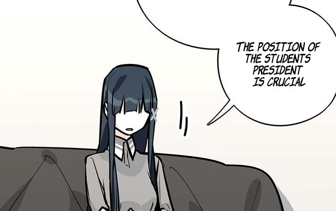 Page 42 of Chapter 95