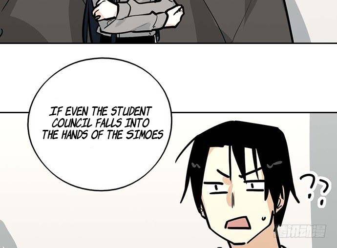 Page 43 of Chapter 95