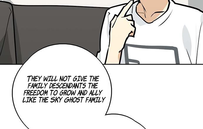 Page 44 of Chapter 95