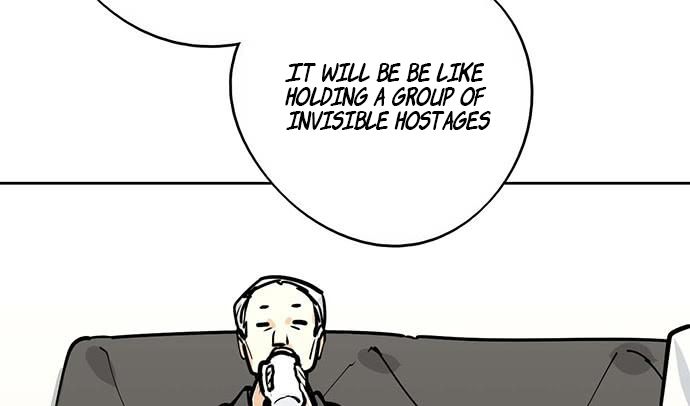 Page 45 of Chapter 95