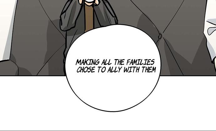 Page 46 of Chapter 95