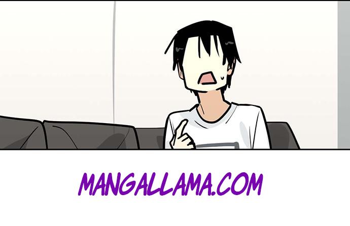 Page 47 of Chapter 95