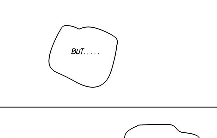 Page 48 of Chapter 95