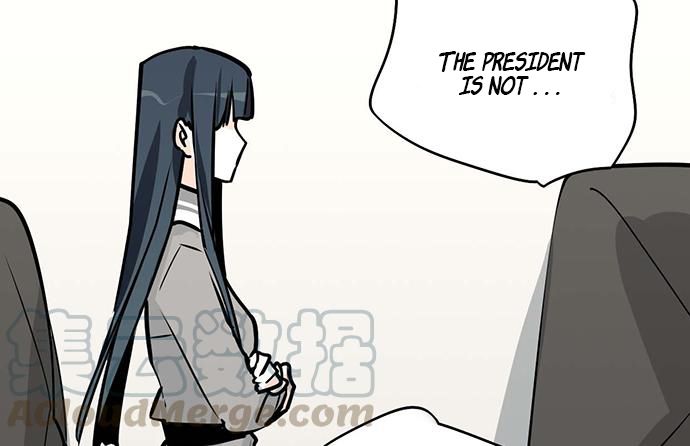 Page 49 of Chapter 95