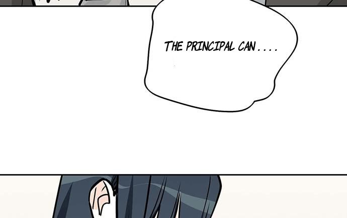 Page 50 of Chapter 95