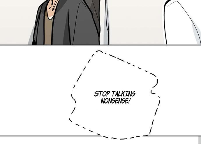 Page 53 of Chapter 95