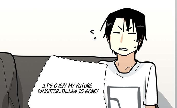 Page 54 of Chapter 95