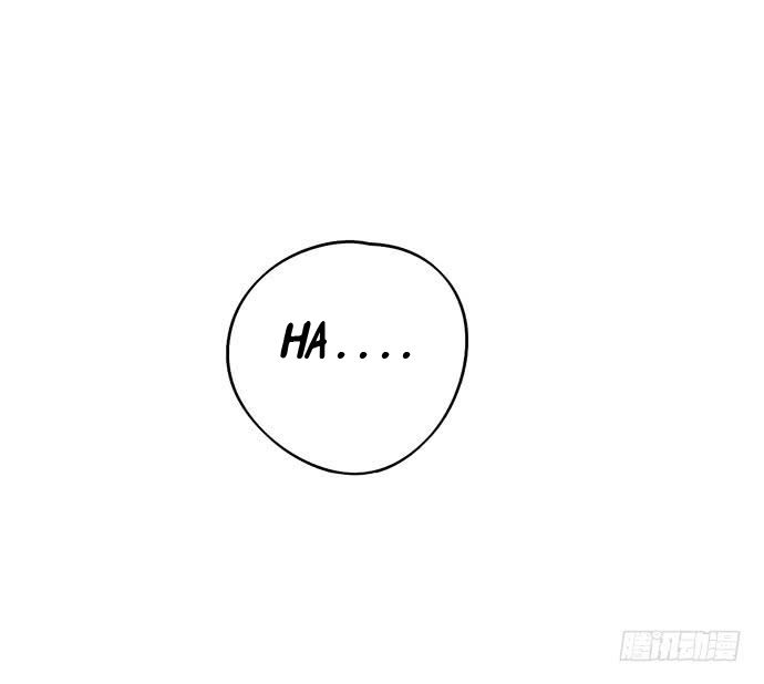 Page 56 of Chapter 95