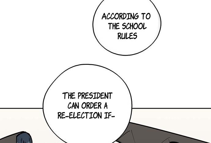 Page 3 of Chapter 96