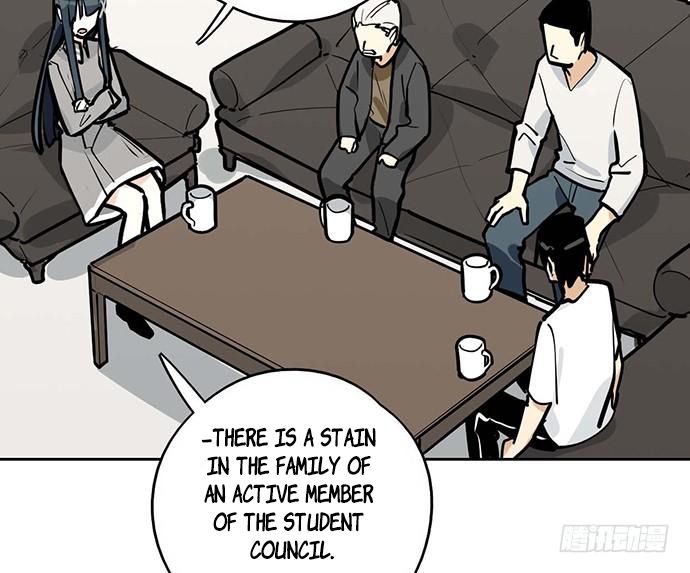 Page 4 of Chapter 96