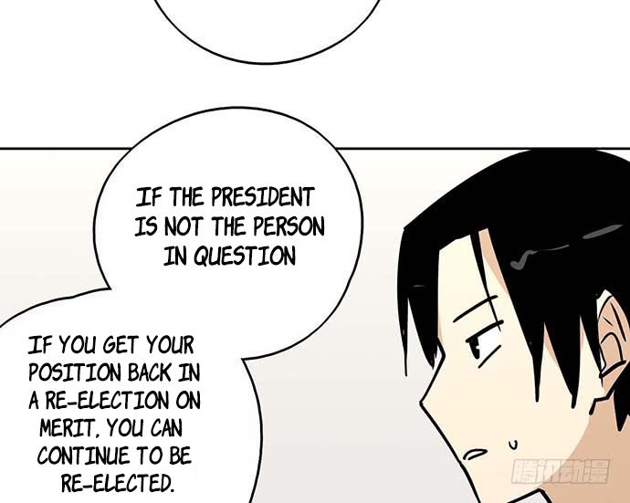 Page 5 of Chapter 96