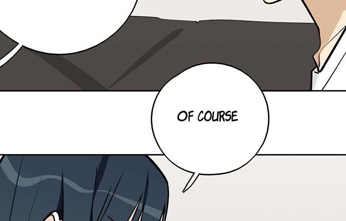 Page 6 of Chapter 96
