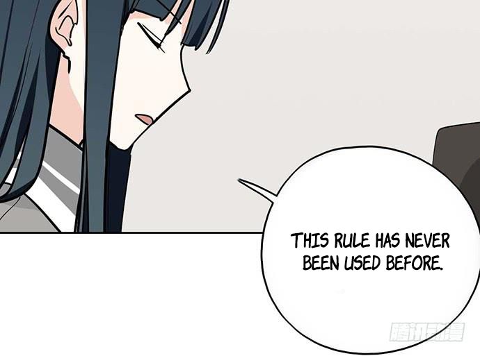 Page 7 of Chapter 96