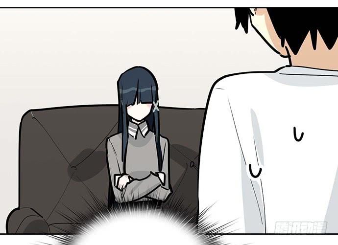 Page 8 of Chapter 96