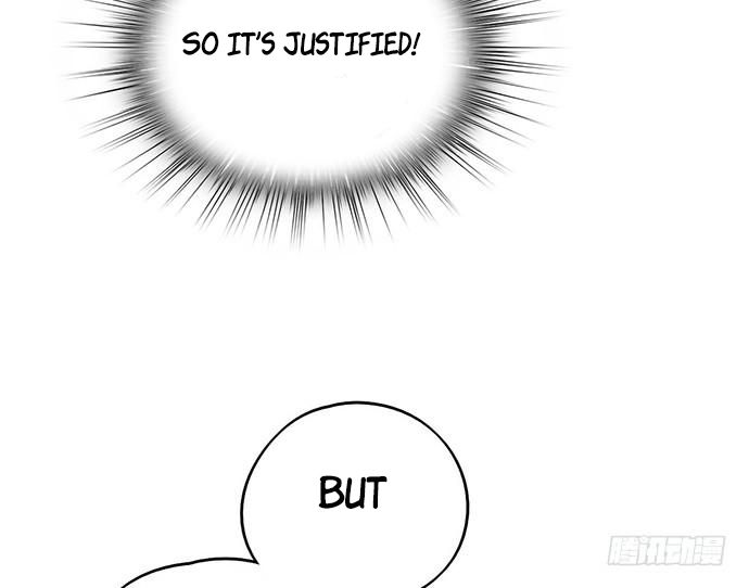 Page 9 of Chapter 96