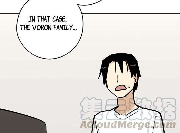 Page 10 of Chapter 96