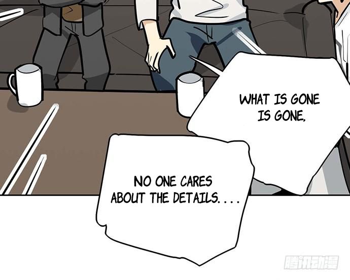 Page 12 of Chapter 96
