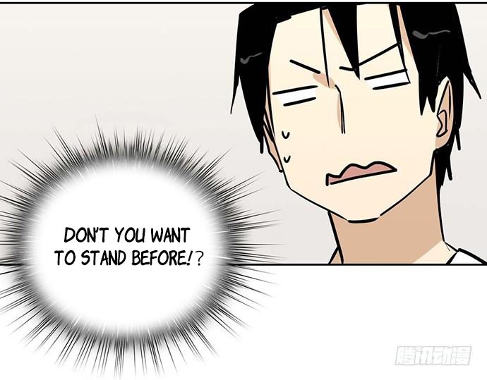 Page 13 of Chapter 96