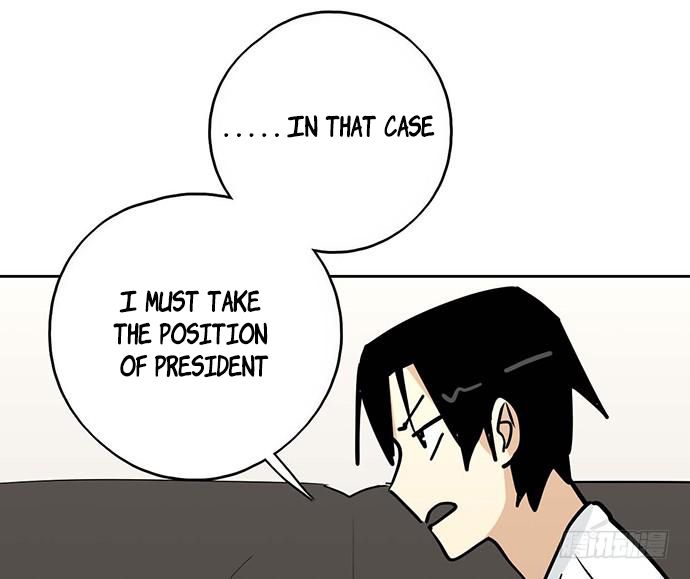 Page 15 of Chapter 96