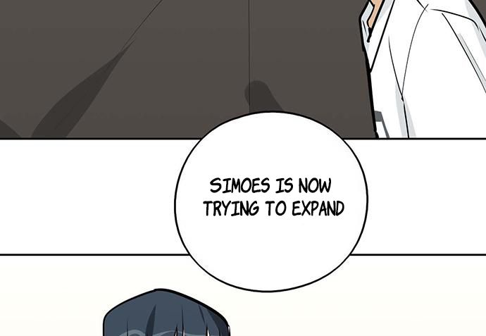 Page 16 of Chapter 96