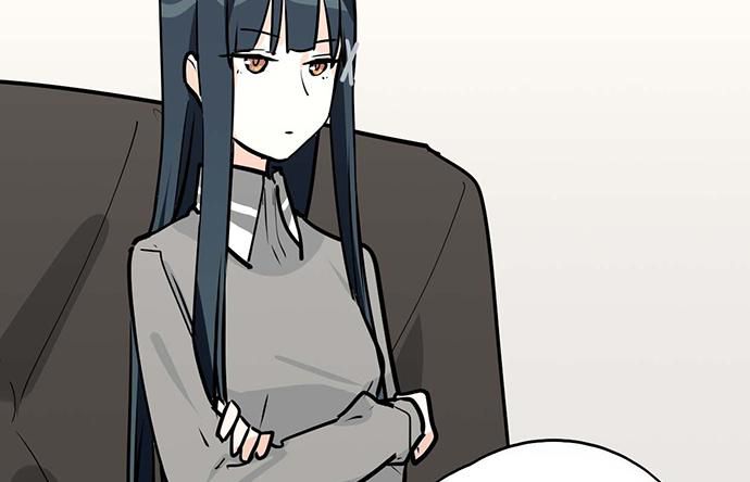 Page 17 of Chapter 96