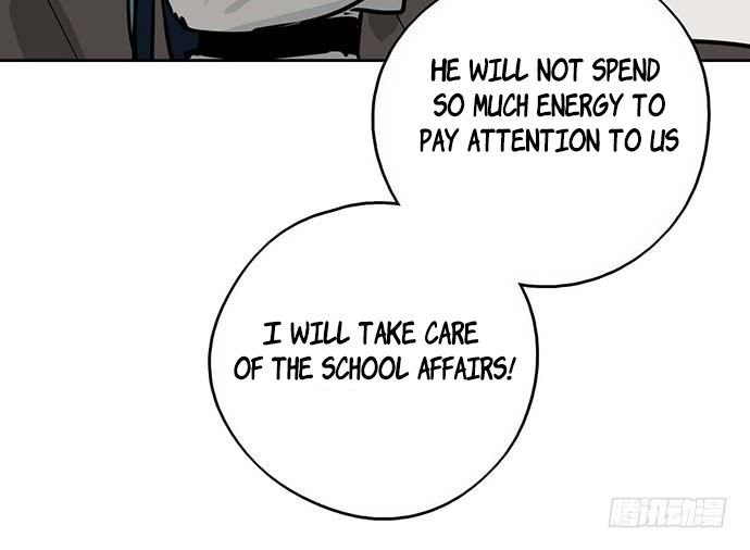 Page 18 of Chapter 96