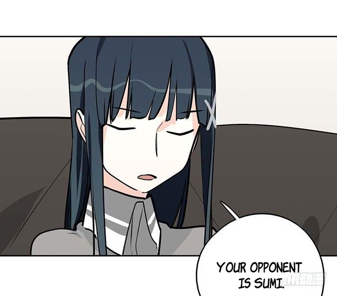 Page 19 of Chapter 96