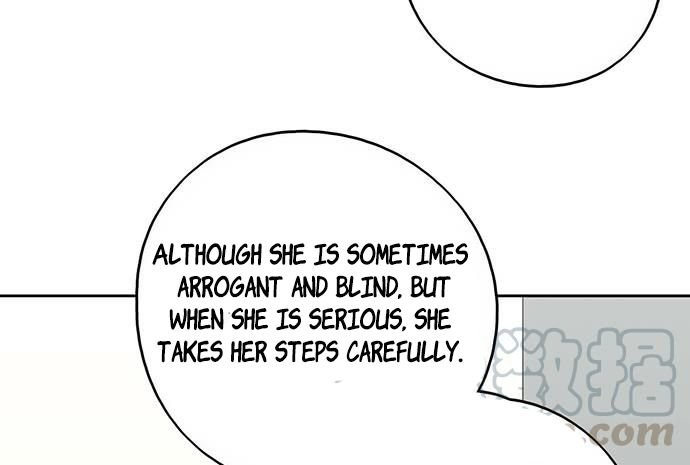 Page 20 of Chapter 96