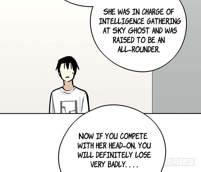 Page 21 of Chapter 96