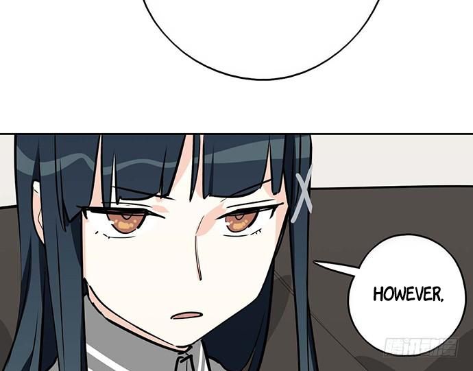 Page 22 of Chapter 96