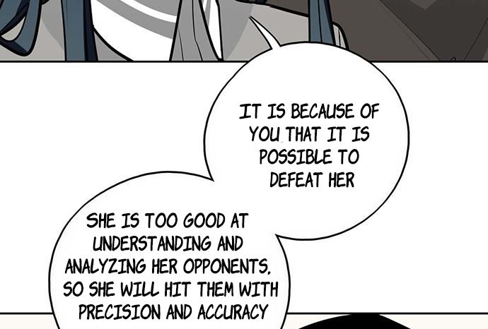 Page 23 of Chapter 96