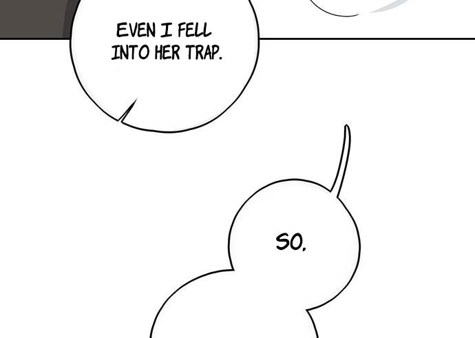 Page 25 of Chapter 96