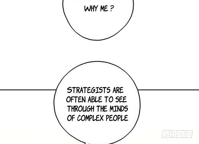 Page 26 of Chapter 96