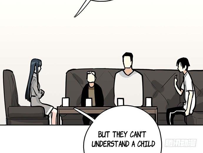 Page 27 of Chapter 96