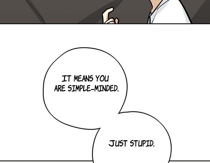 Page 29 of Chapter 96